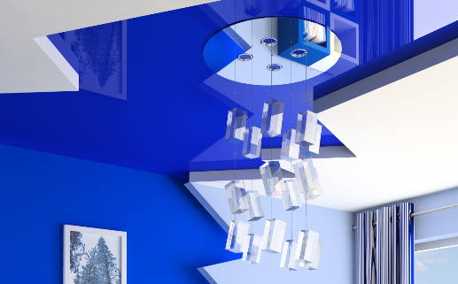 2025年07月29日装修好不好 装修新房吉利吗