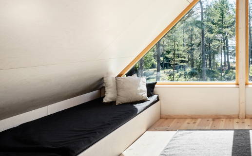 2025年10月08日装修黄道吉日 宜装潢吉日查询