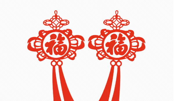 2026年02月04日装修日子如何 今日装潢好不好