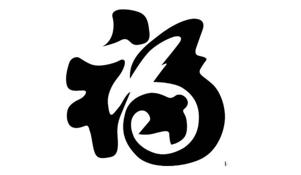 2025年10月27日装修日子如何 装修开工吉利吗