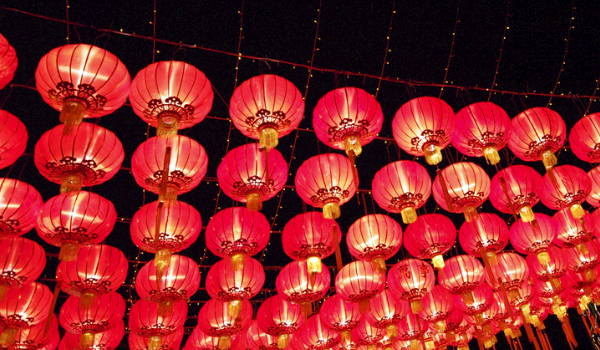 2024年农历十月廿九是不是装修吉日 今日装修新房好不好