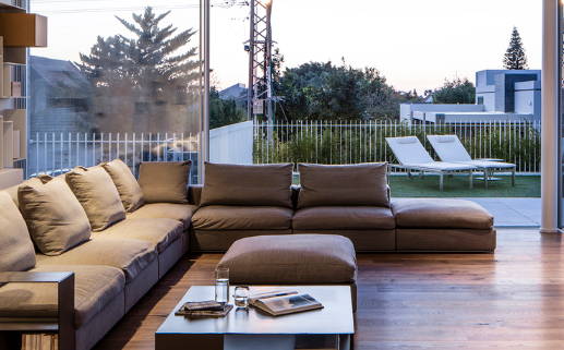 2025年农历闰六月十七装修黄道吉日 今日装潢房子好不好