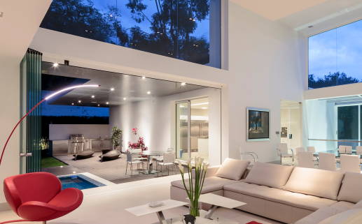 2026年农历二月二十装修日子如何 装修新房吉利吗