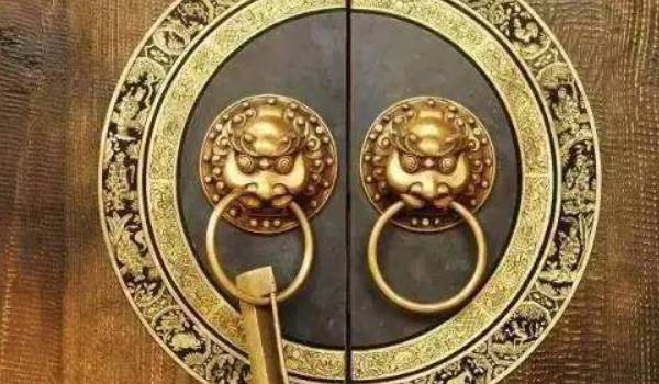 2026年农历正月初六是不是装修吉日 是装修动工好日子吗