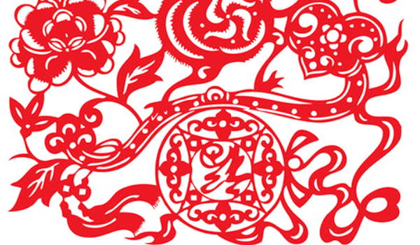 2026年03月03日装修好不好 是装修开工好日子吗