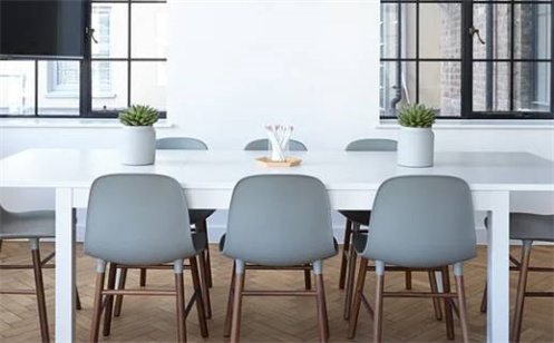 2024年11月18日装修日子如何 今日装潢好吗