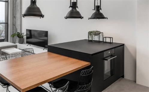 2025年09月22日装修吉日查询 宜装修动工吉日查询