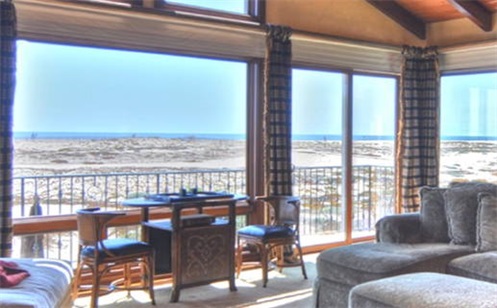 2025年11月03日是装修好日子吗 宜装修新房吉日查询