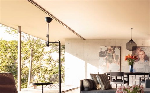 2024年09月27日装修日子如何 是装修开工好日子吗