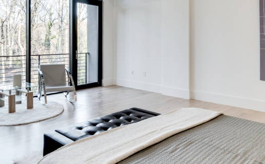 2025年12月11日装修日子如何 是装修动工好日子吗