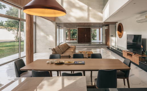 2024年农历冬月廿四装修黄道吉日 今日装修开工好不好