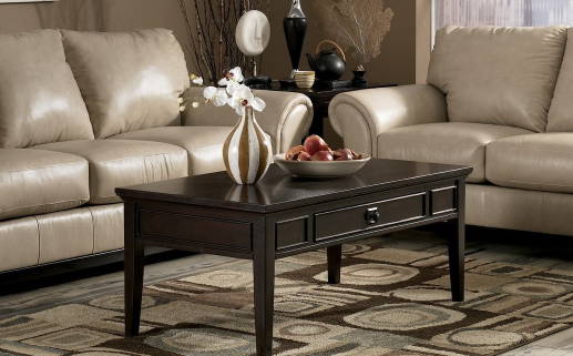 2025年农历五月廿四装修好吗 是装修好日子吗