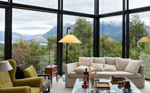 2026年农历正月十六装修黄道吉日 今日装修动工好不好