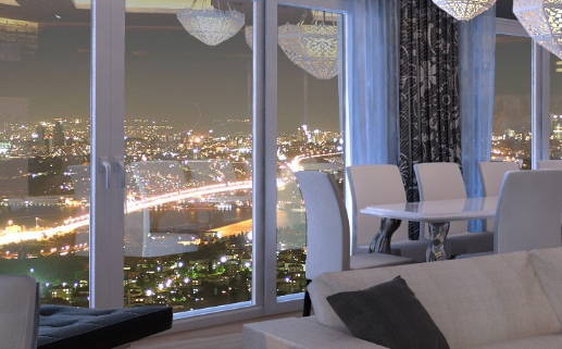 2025年农历闰六月初八装修好不好 装修吉利吗