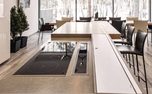 2025年农历二月初三装修好吗 宜装潢吉日查询