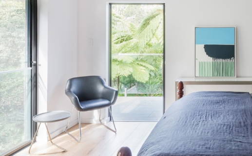 2025年11月18日装修好不好 今日装修动工好不好