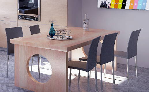 2024年农历冬月三十是不是装修吉日 今日装修动工好吗