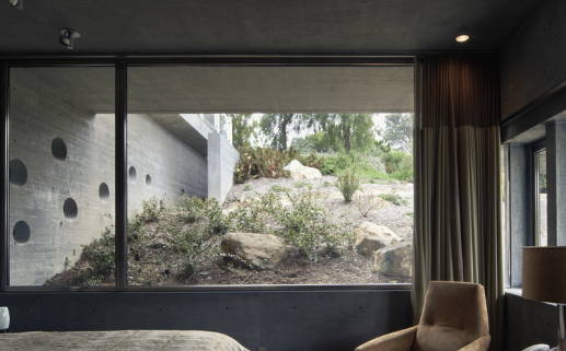 2025年农历六月廿六装修黄道吉日 今日装修动工好吗