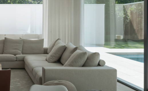 2024年农历十月三十是不是装修吉日 今日装修新房好吗