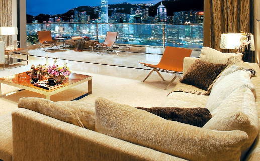 2026年01月28日装修黄道吉日 今日装修开工好吗