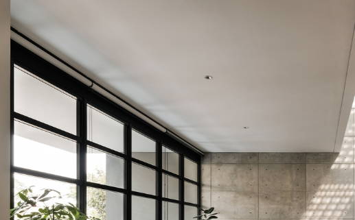 2025年农历八月初四装修吉日查询 是装修新房好日子吗