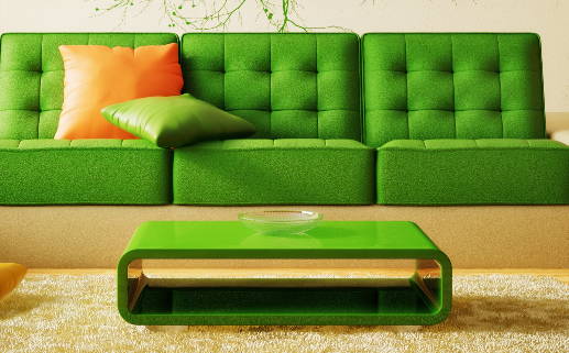 2025年12月23日装修好不好 装修动工吉利吗