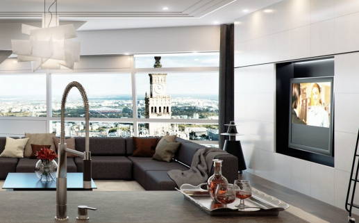 2025年11月07日装修日子如何 宜装潢吉日查询