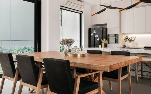 2025年11月25日是装修好日子吗 宜装修开工吉日查询