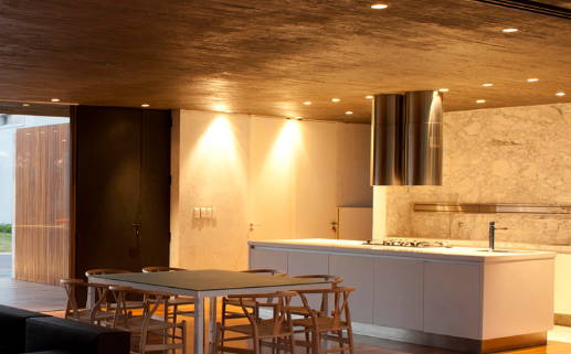 2025年12月05日装修好吗 装修开工吉利吗