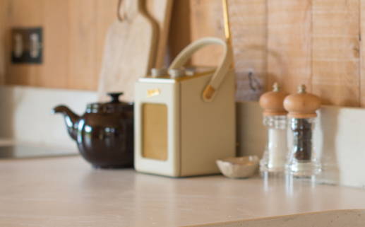 2025年农历九月十五装修黄道吉日 今日装修新房好吗