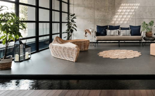 2025年农历腊月廿八是不是装修吉日 今日装潢房子好吗