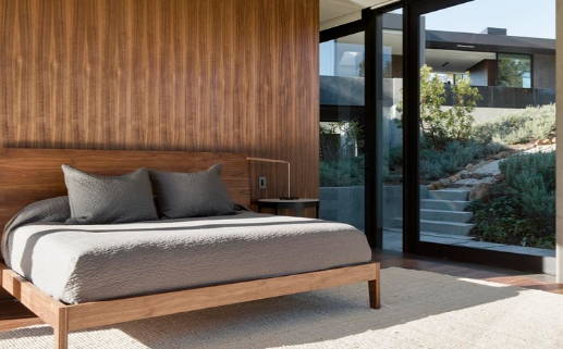 2025年农历九月十六装修黄道吉日 今日装修动工好吗