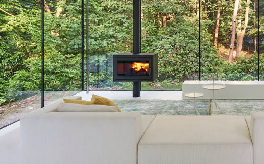 2025年10月09日是不是装修吉日 是装修开工好日子吗