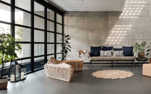 2025年04月10日装修好吗 是装修好日子吗