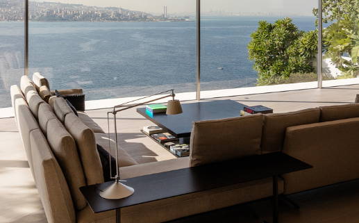 2025年12月06日装修日子如何 今日装潢房子好吗