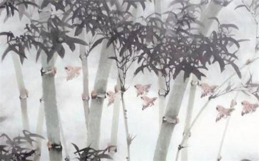 2026年04月01日装修好吗 今日装修开工好吗