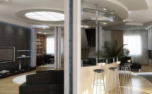 2025年农历腊月初八装修好吗 宜装修开工吉日查询