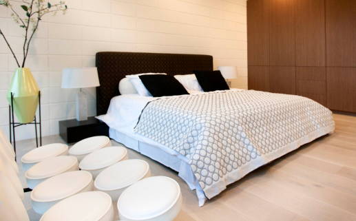 2025年12月14日装修好吗 装潢房子吉利吗