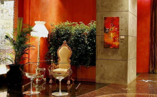 2024年09月21日装修日子如何 是装修好日子吗