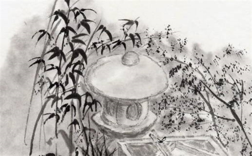 2025年08月11日装修好不好 是装修新房好日子吗