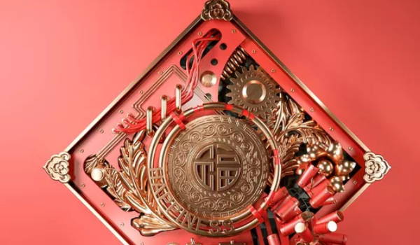 2025年11月19日装修好不好 装修开工吉利吗