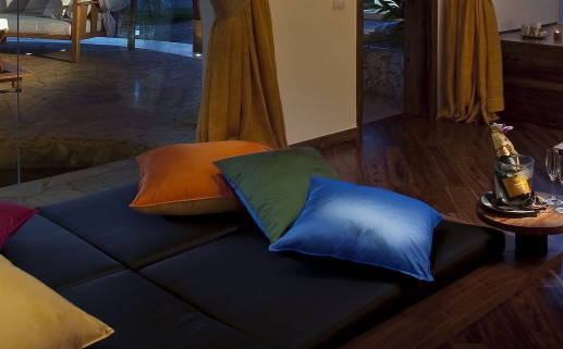 2026年01月31日装修吉日查询 今日装潢房子好不好