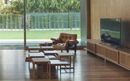 2026年05月23日是不是装修吉日 宜装修动工吉日查询