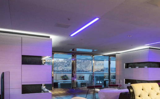 2025年农历五月十四装修日子如何 今日装潢房子好不好