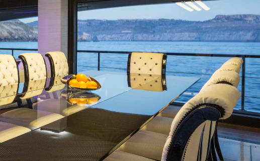 2025年农历九月初十是不是装修吉日 宜装潢房子吉日查询