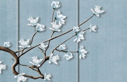 2025年08月04日是装修好日子吗 是装修动工好日子吗