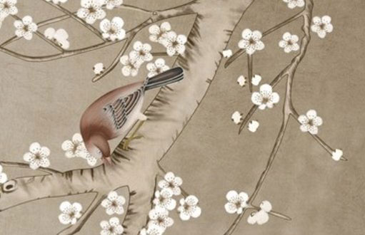 2024年农历冬月廿三装修黄道吉日 装修新房吉利吗