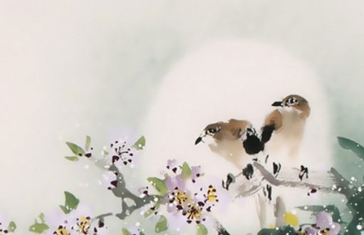 2025年农历九月廿三是不是装修吉日 是装修新房好日子吗