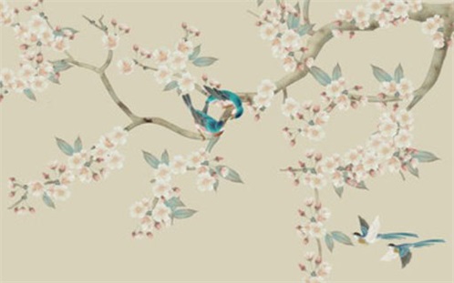 2024年09月30日是不是装修吉日 宜装潢房子吉日查询