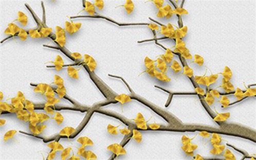 2026年农历冬月十八装修吉日查询 装潢吉利吗